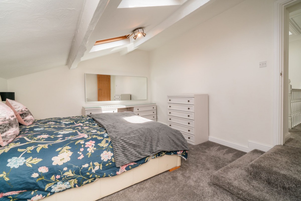 Images for New Fold, Orrell, WN5