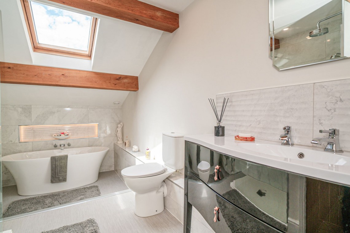 Images for New Fold, Orrell, WN5