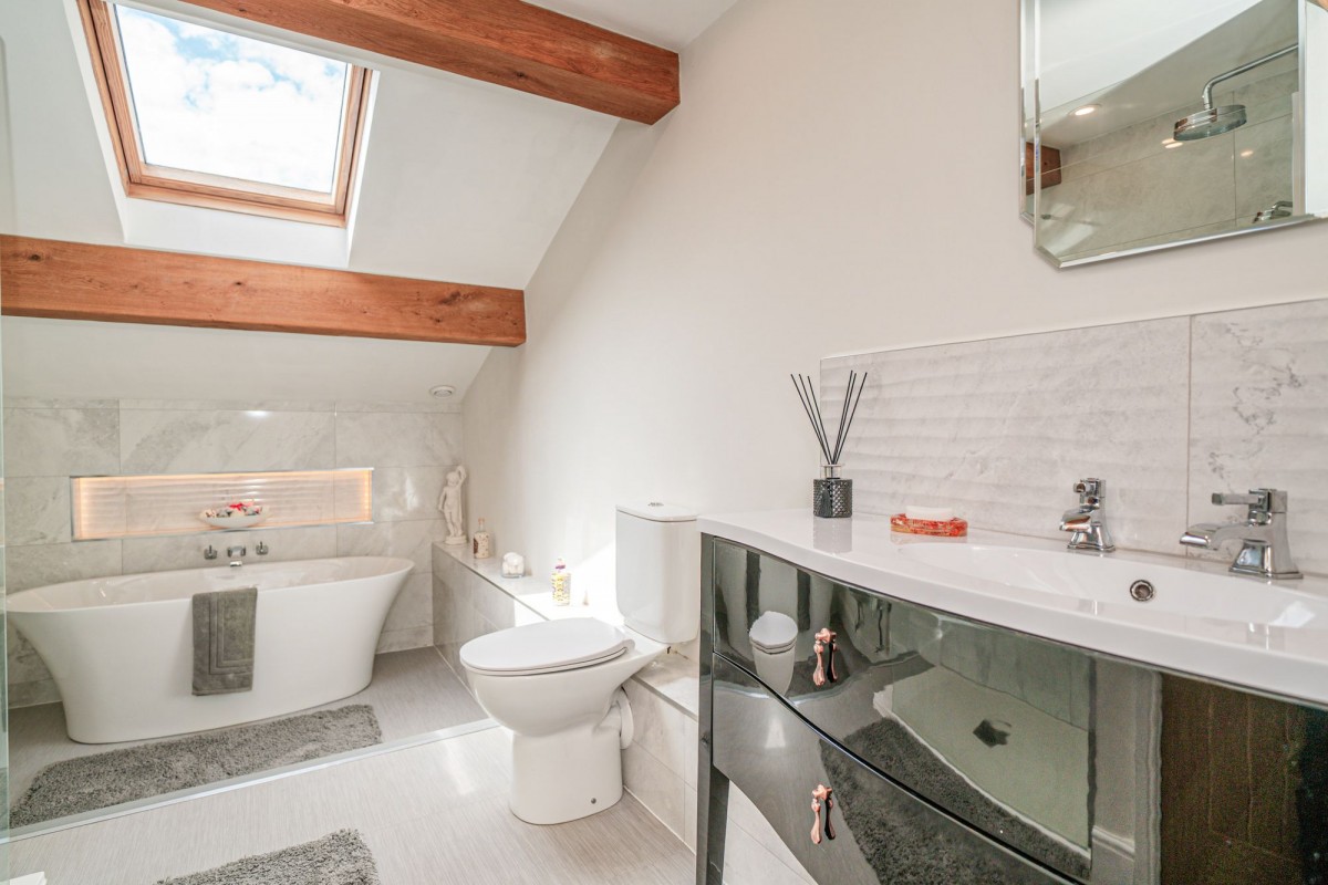 Images for New Fold, Orrell, WN5