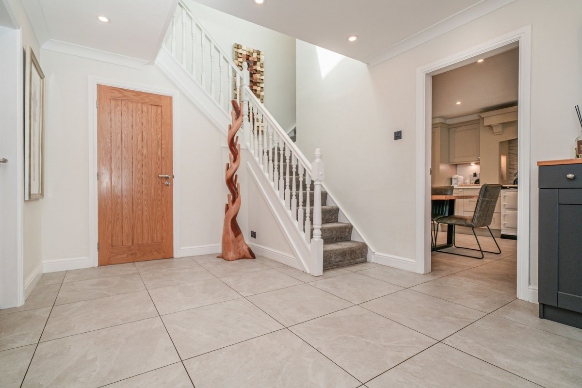 Images for New Fold, Orrell, WN5