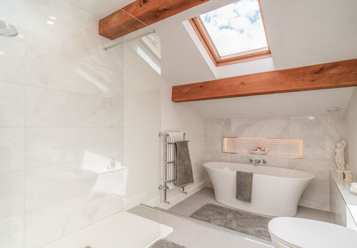 Images for New Fold, Orrell, WN5