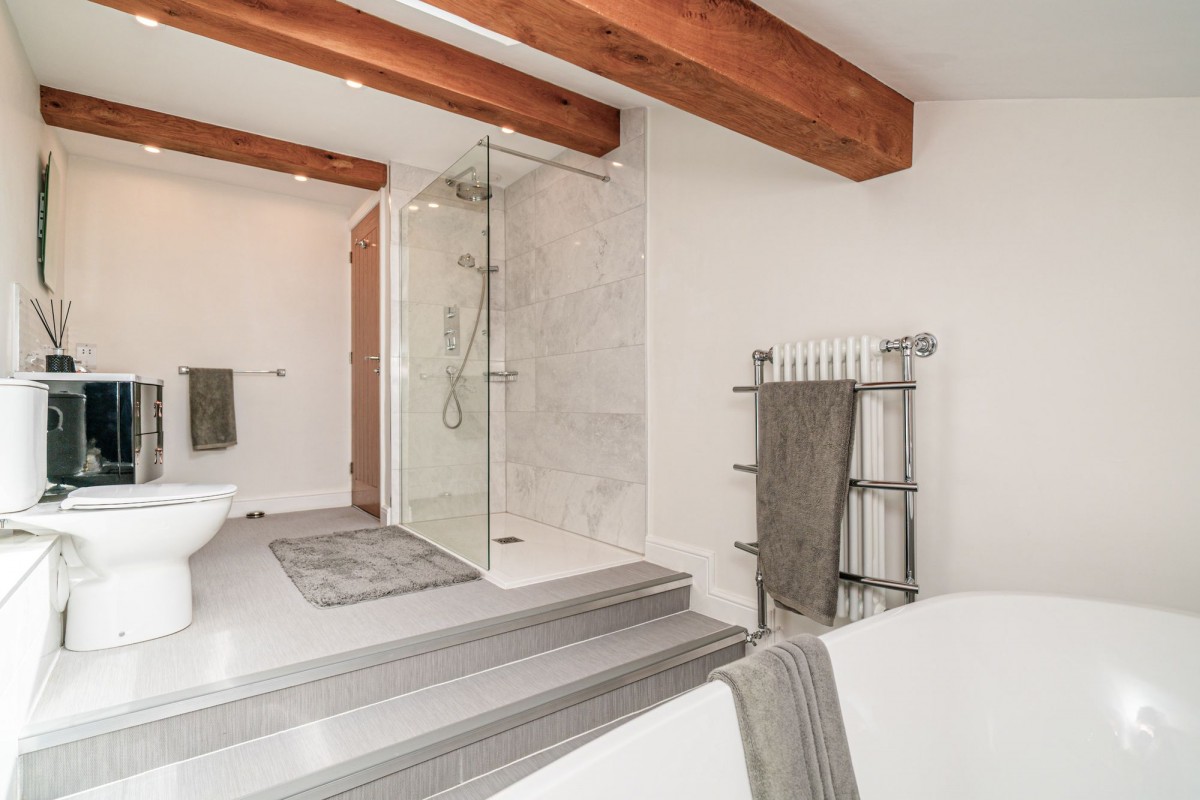 Images for New Fold, Orrell, WN5