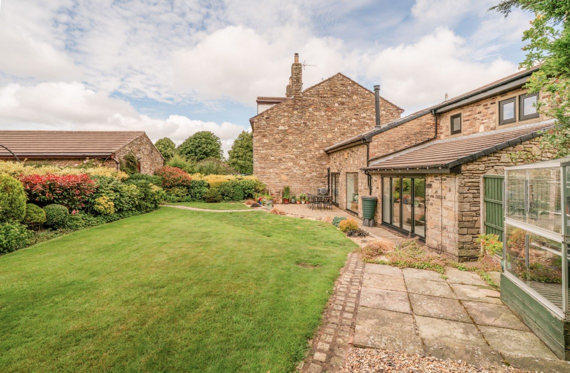 Images for New Fold, Orrell, WN5