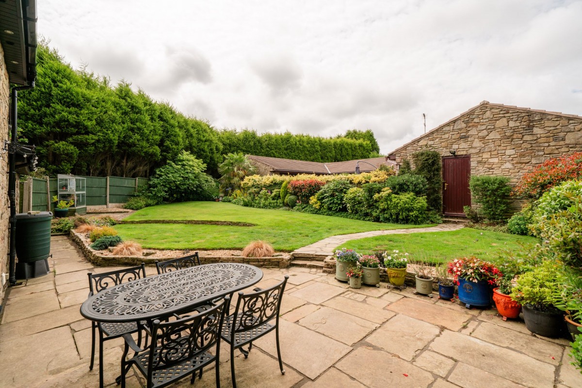 Images for New Fold, Orrell, WN5