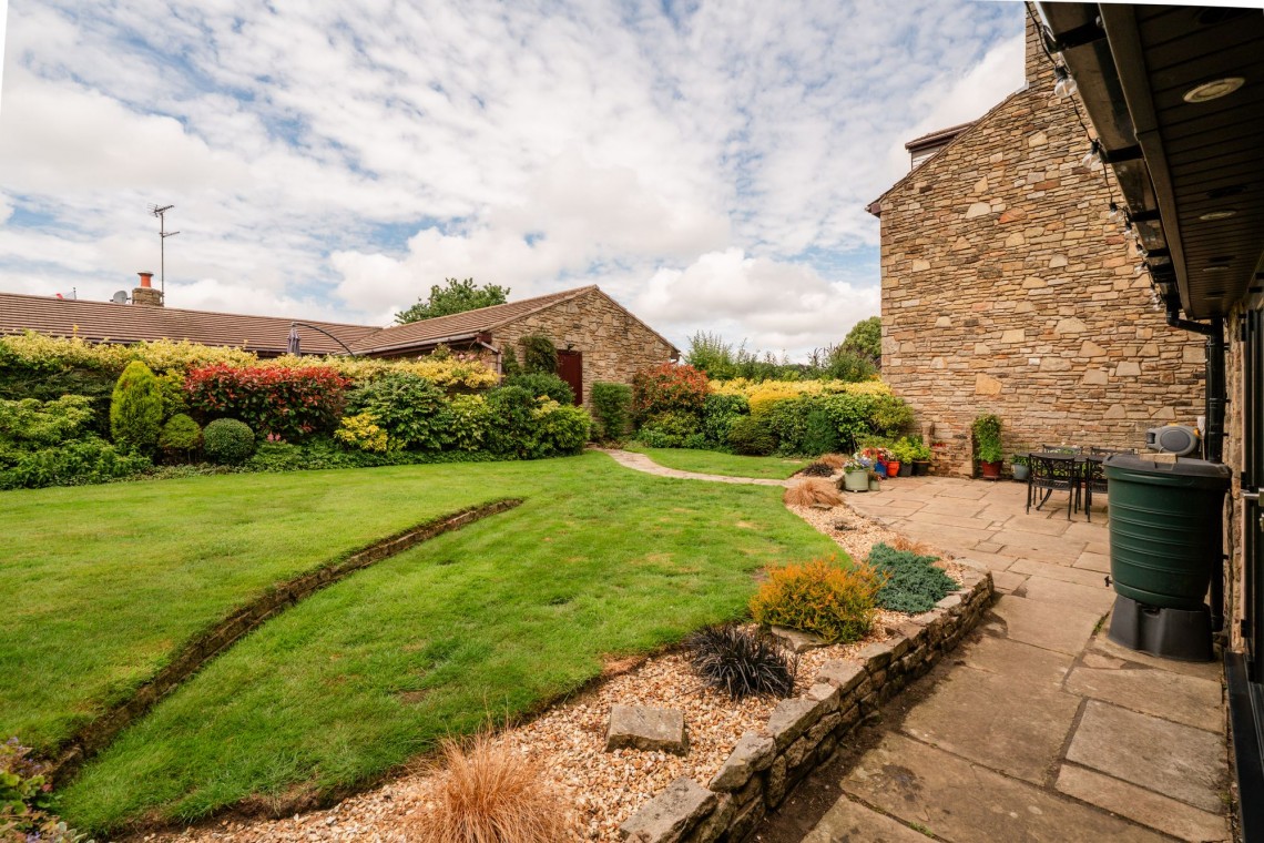 Images for New Fold, Orrell, WN5