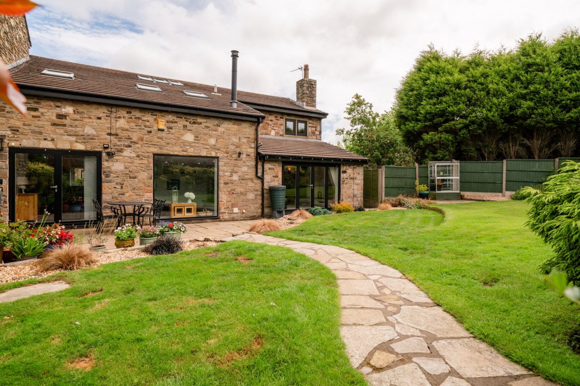 Images for New Fold, Orrell, WN5