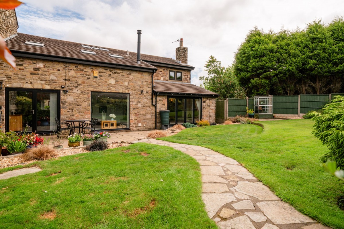 Images for New Fold, Orrell, WN5