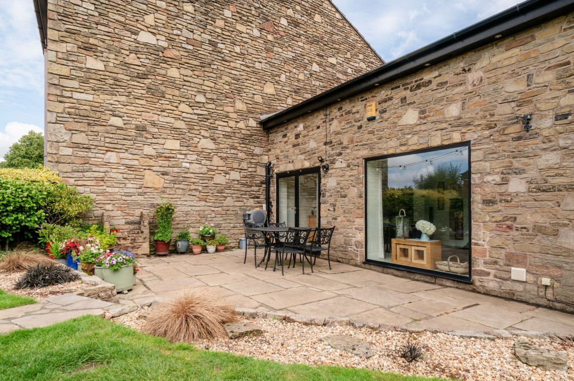 Images for New Fold, Orrell, WN5