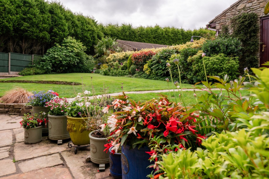 Images for New Fold, Orrell, WN5