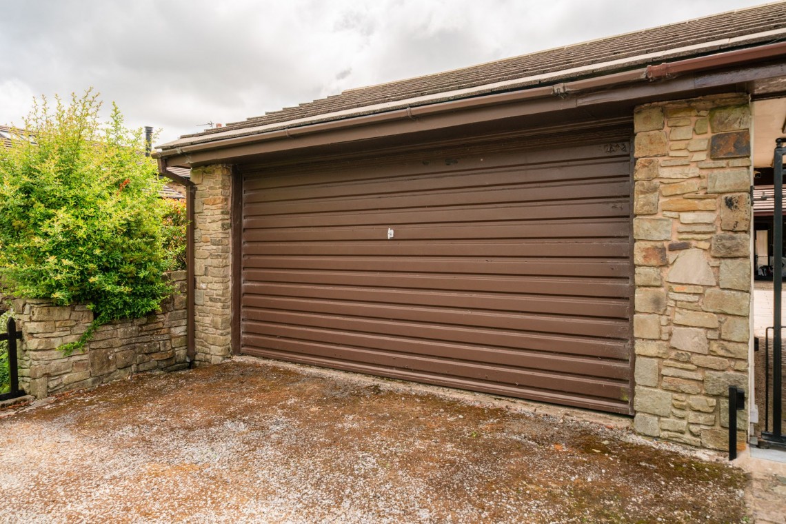 Images for New Fold, Orrell, WN5