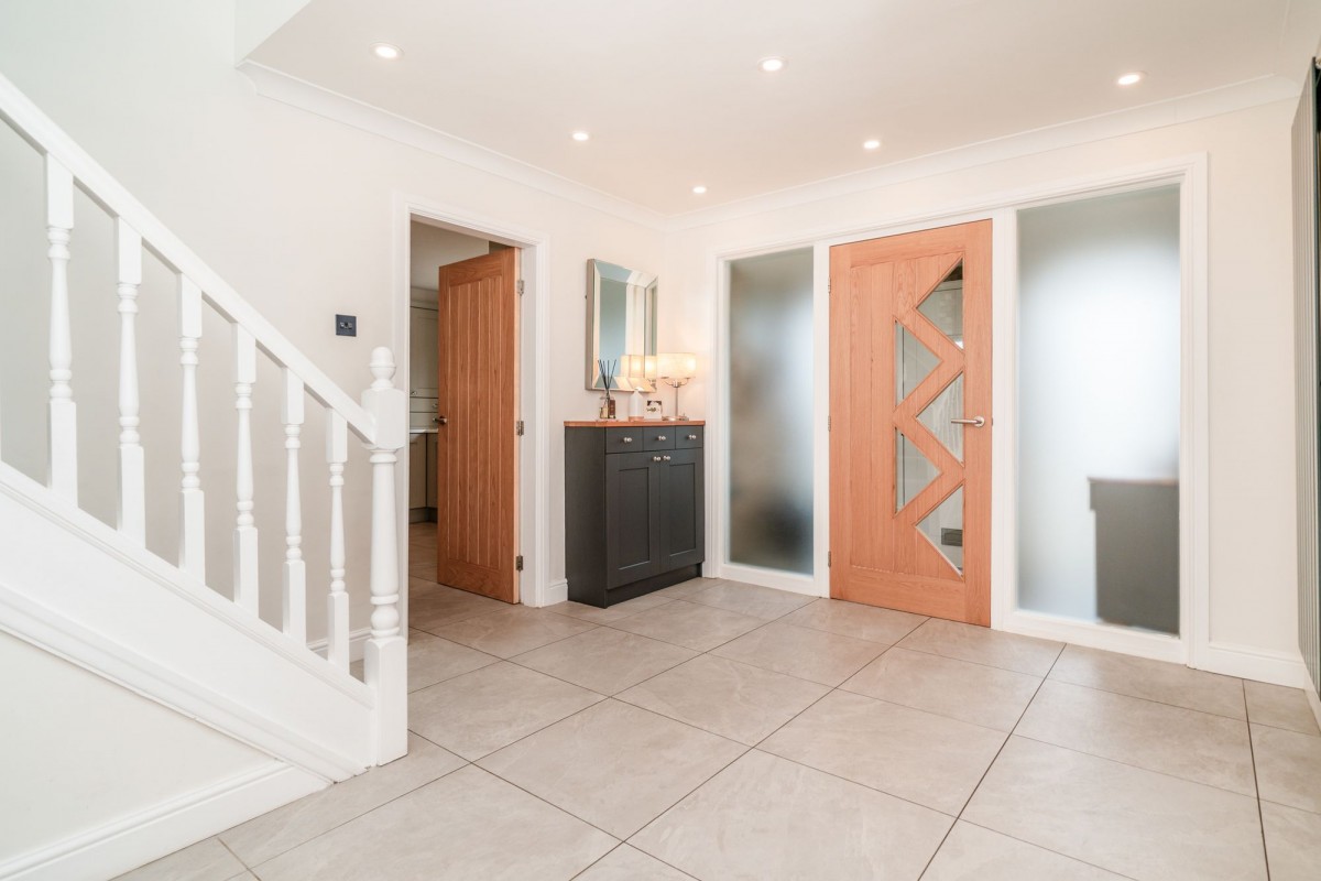 Images for New Fold, Orrell, WN5