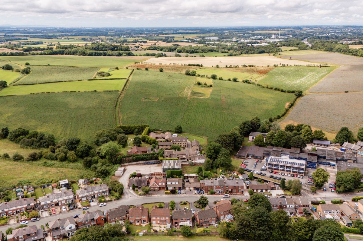 Images for New Fold, Orrell, WN5