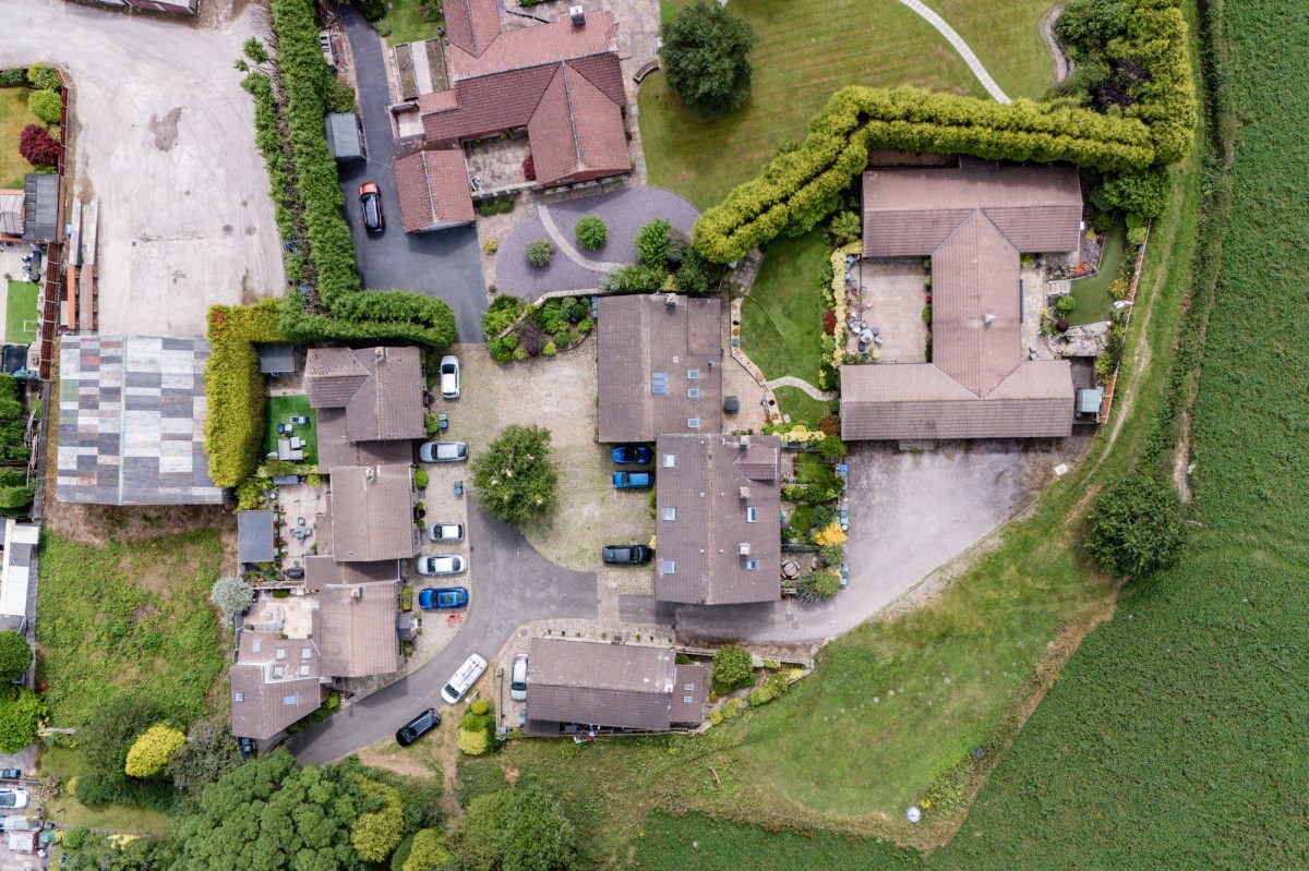 Images for New Fold, Orrell, WN5