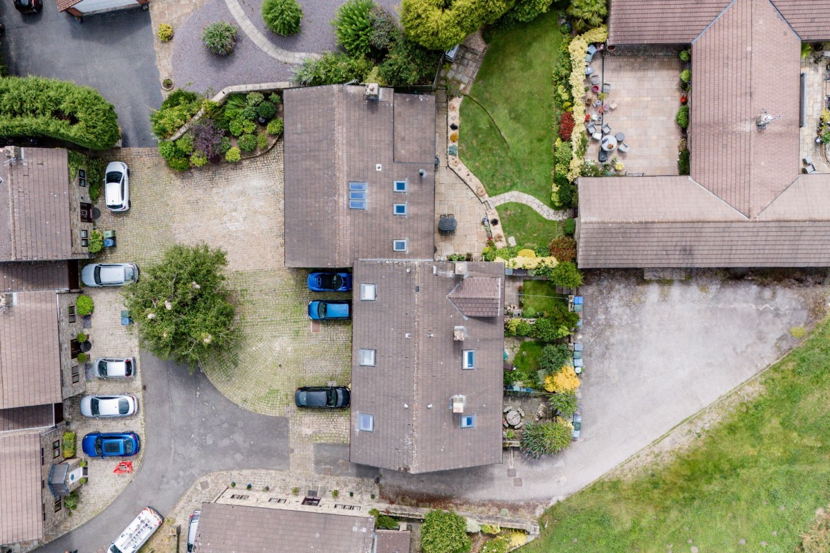 Images for New Fold, Orrell, WN5