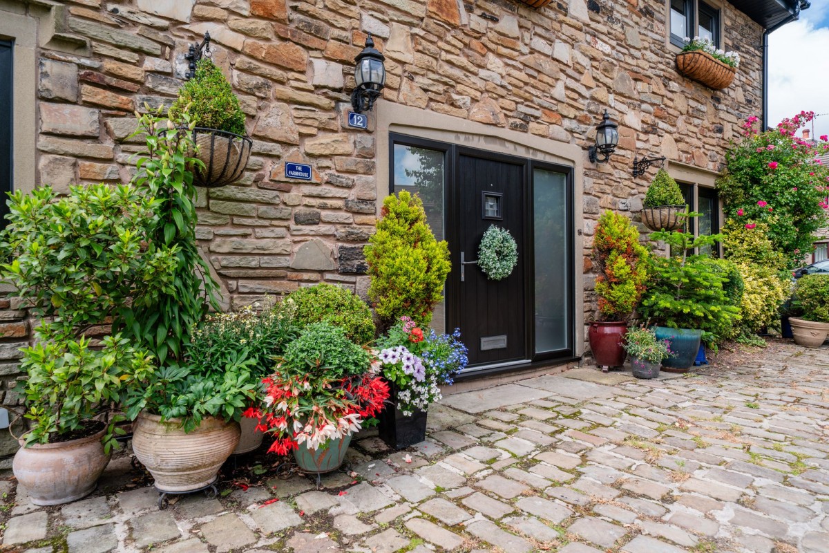 Images for New Fold, Orrell, WN5