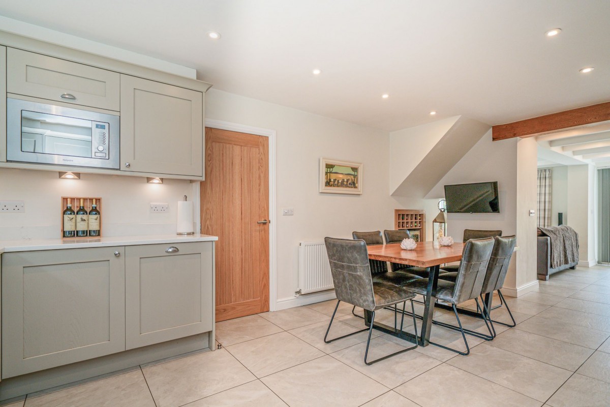 Images for New Fold, Orrell, WN5