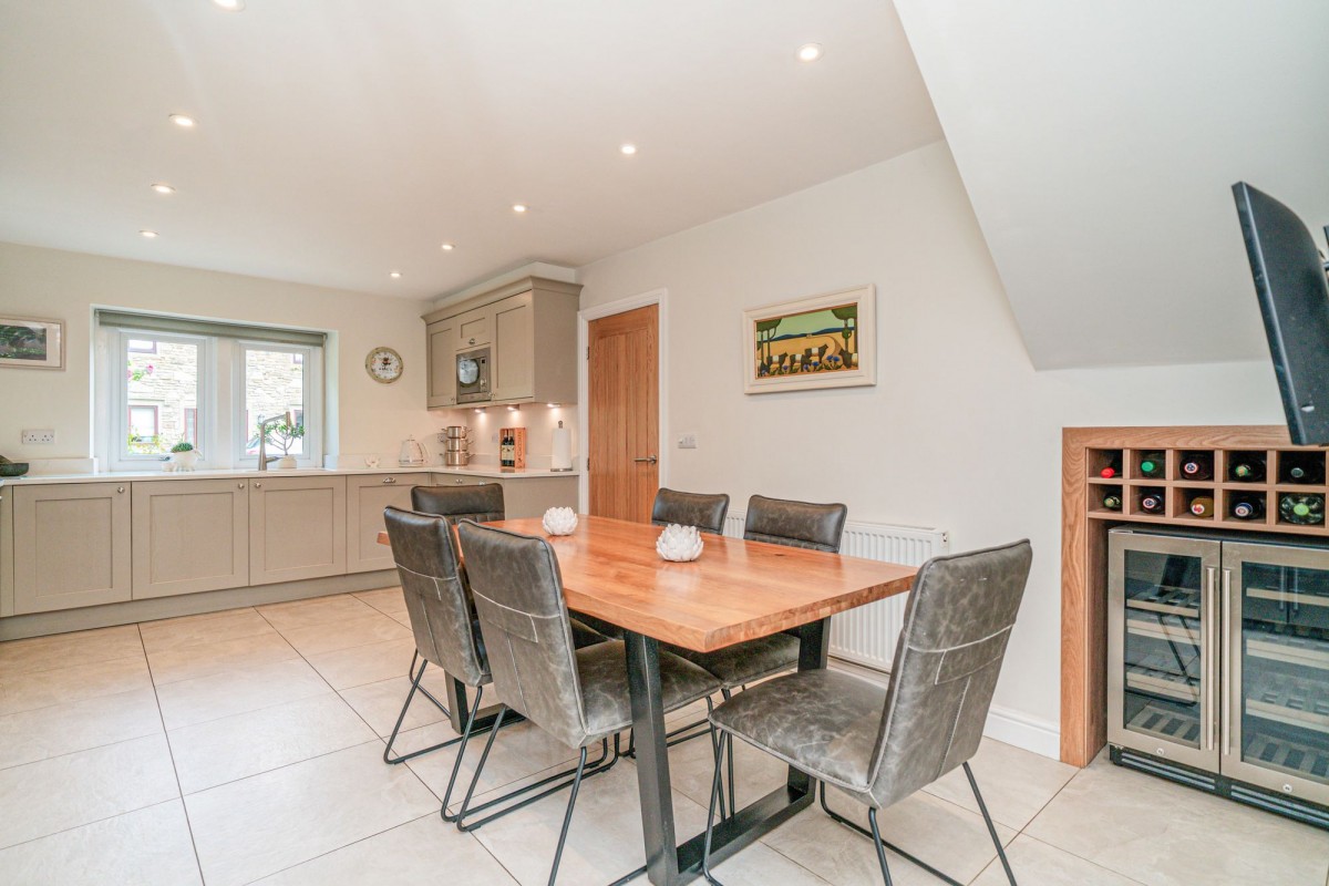 Images for New Fold, Orrell, WN5