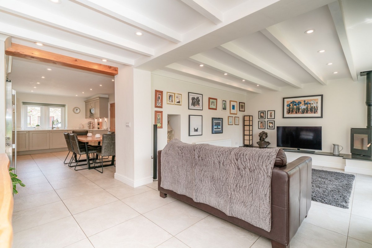 Images for New Fold, Orrell, WN5