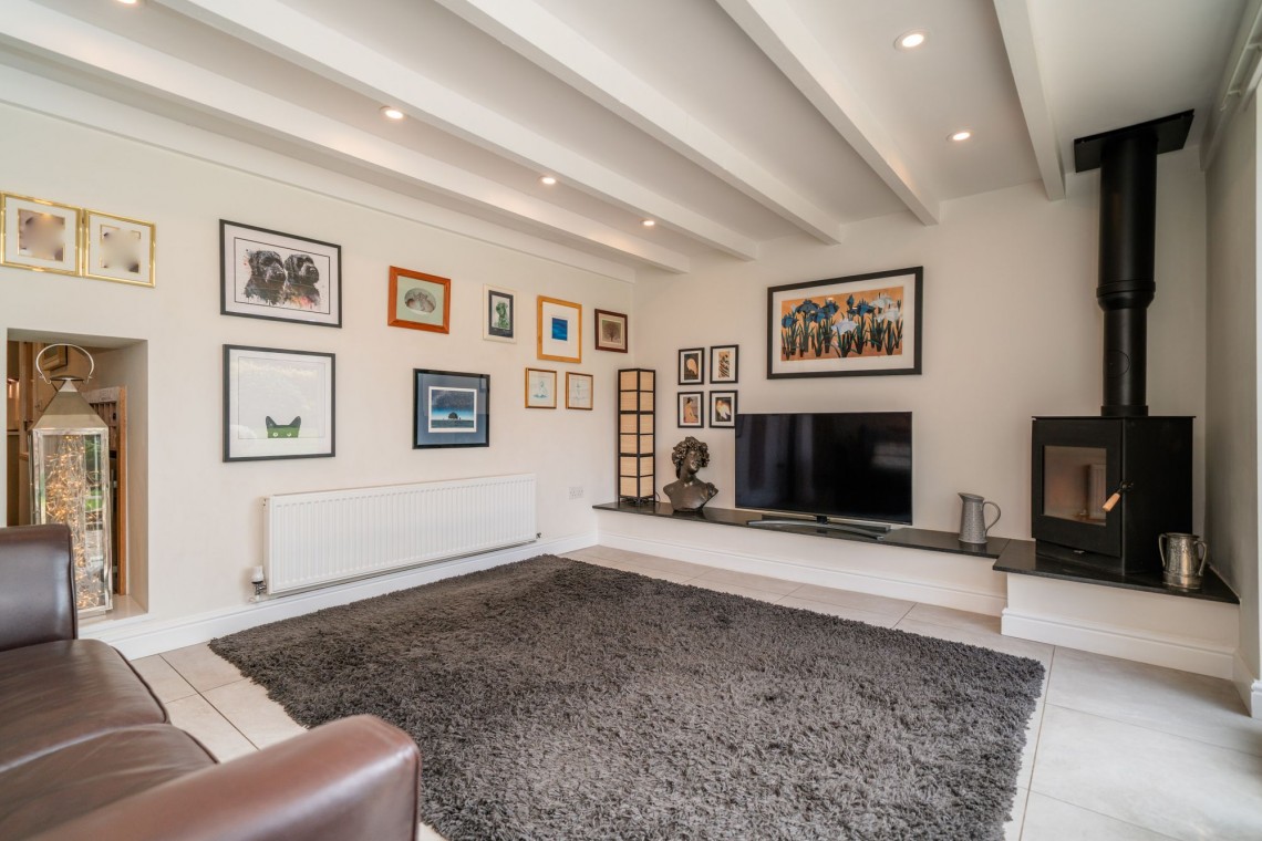 Images for New Fold, Orrell, WN5