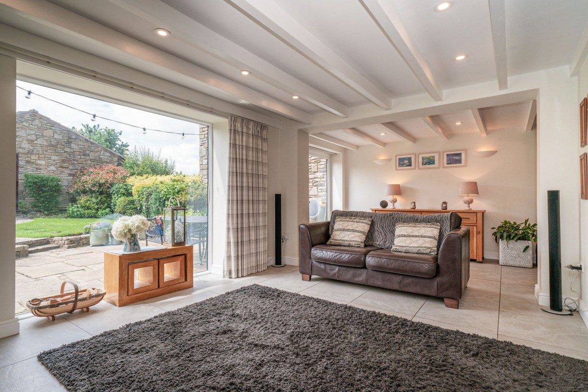 Images for New Fold, Orrell, WN5