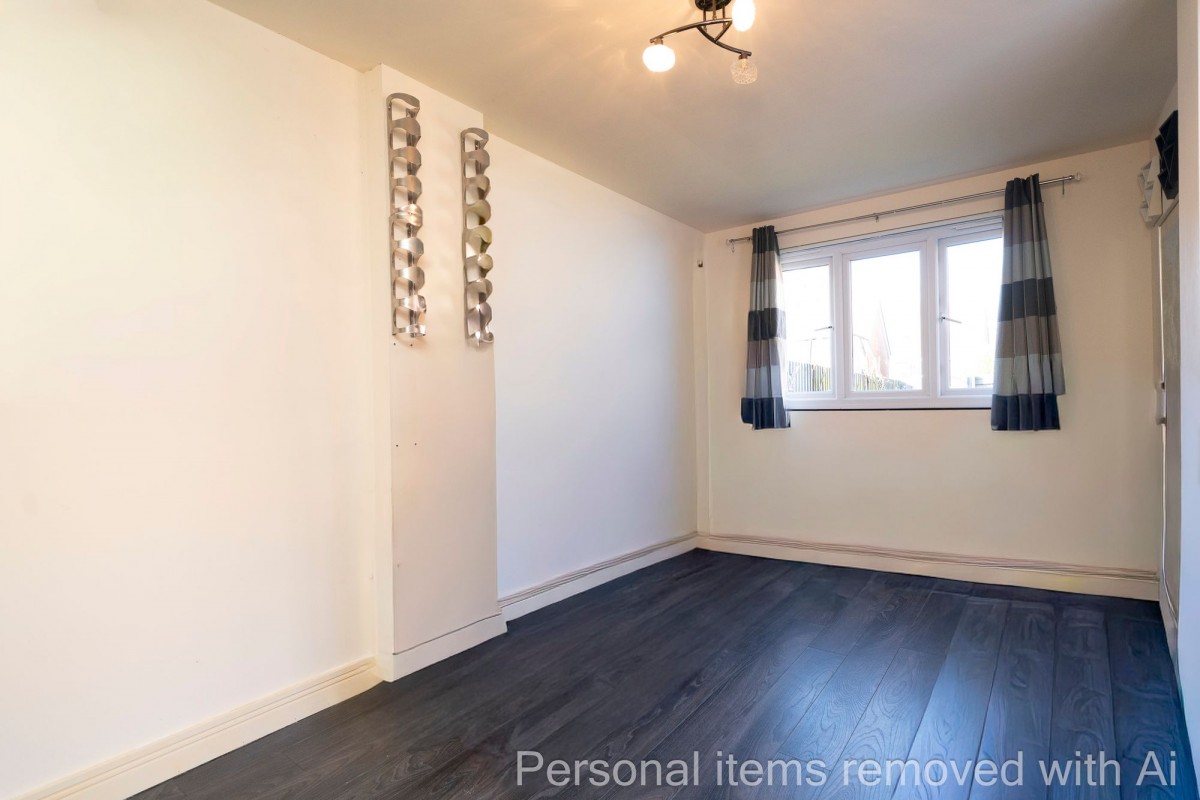 Images for Silverstone Street, Buckshaw Village, PR7