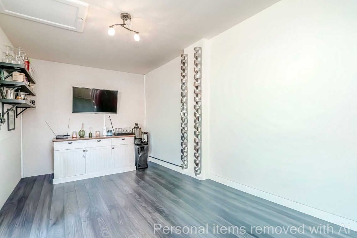 Images for Silverstone Street, Buckshaw Village, PR7