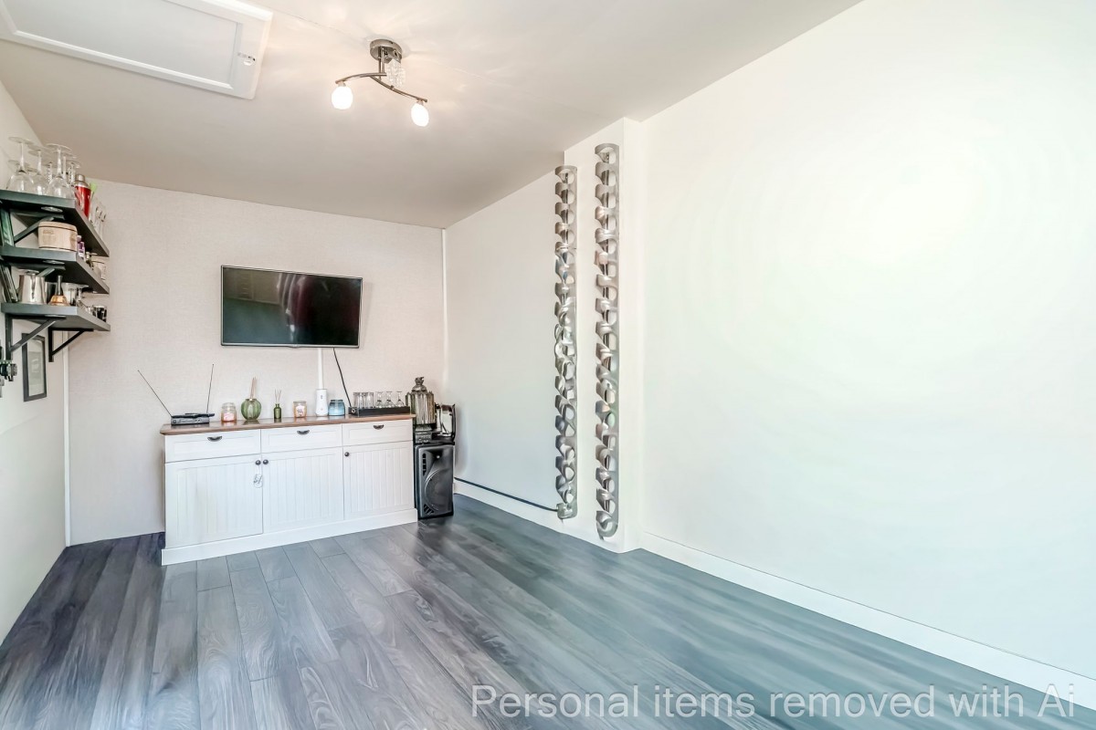 Images for Silverstone Street, Buckshaw Village, PR7