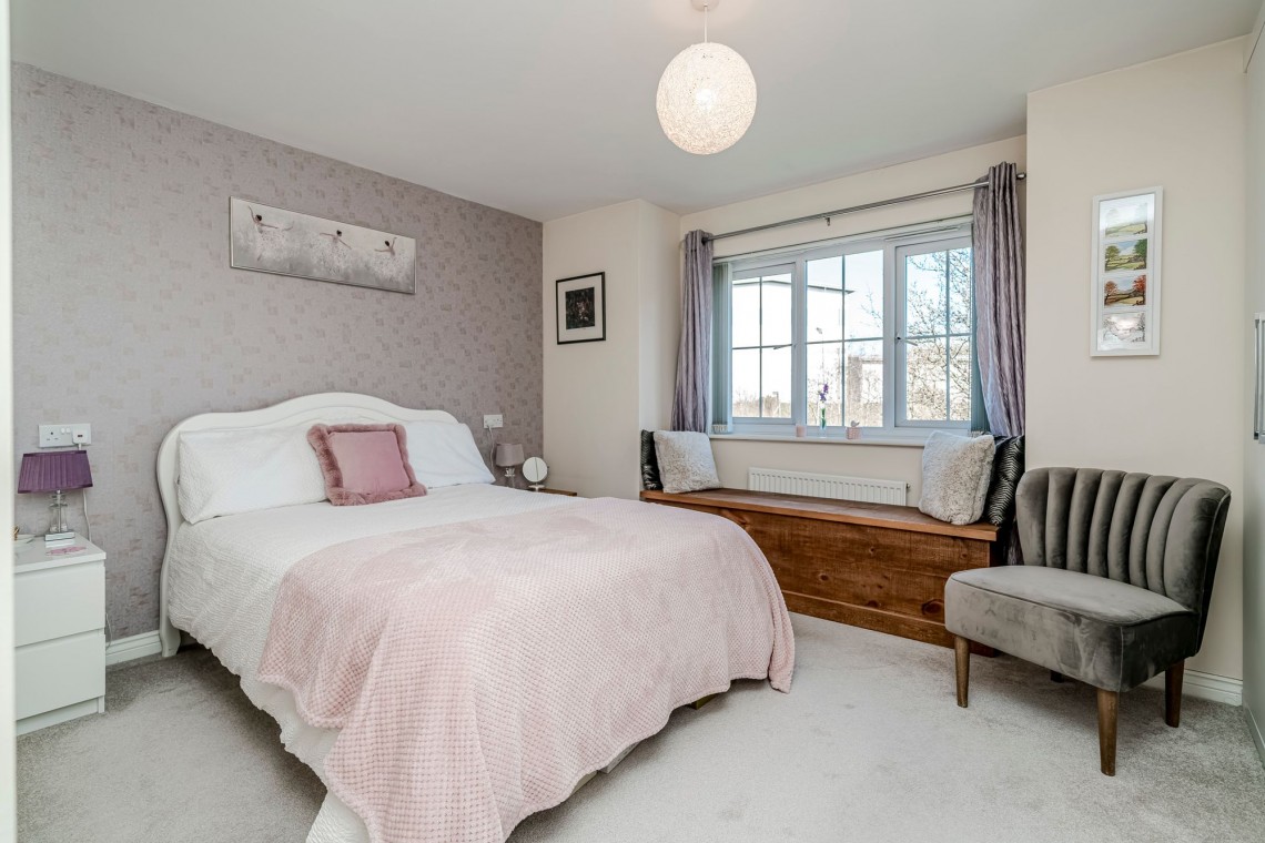 Images for Silverstone Street, Buckshaw Village, PR7