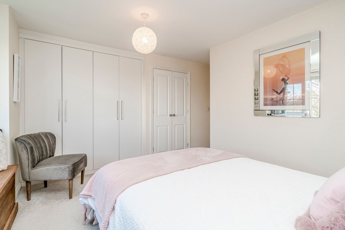 Images for Silverstone Street, Buckshaw Village, PR7