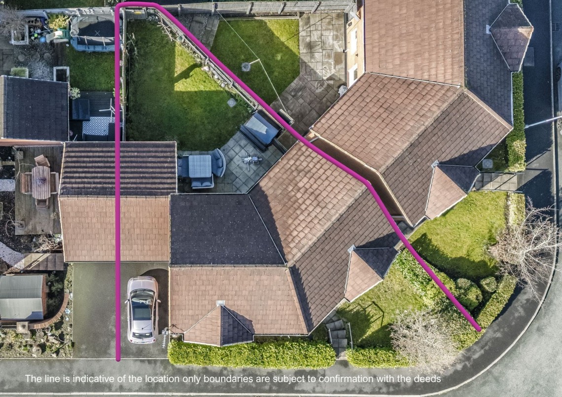 Images for Silverstone Street, Buckshaw Village, PR7