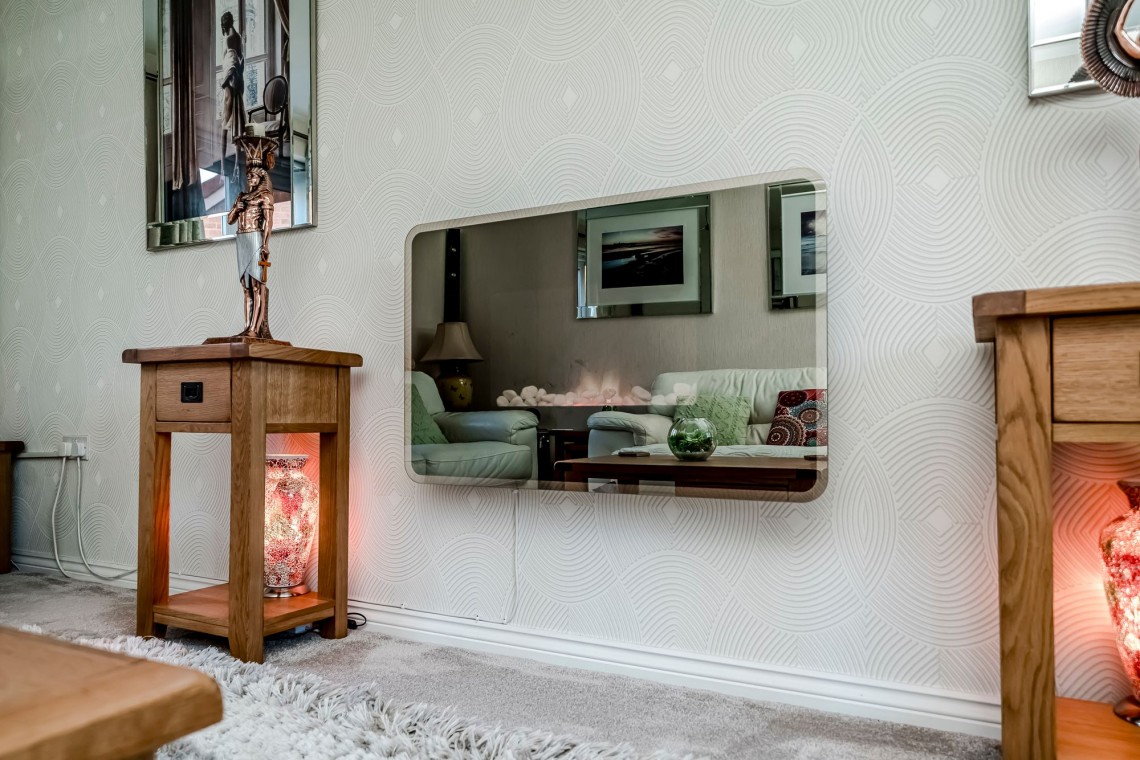 Images for Silverstone Street, Buckshaw Village, PR7