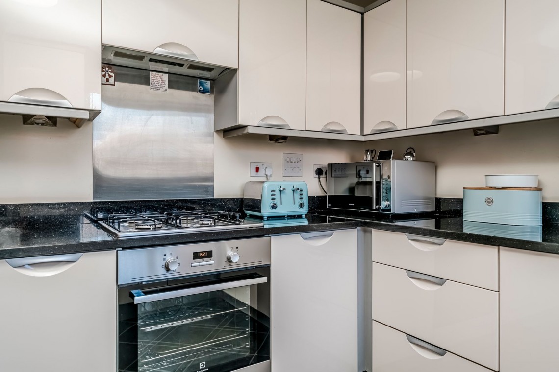 Images for Silverstone Street, Buckshaw Village, PR7