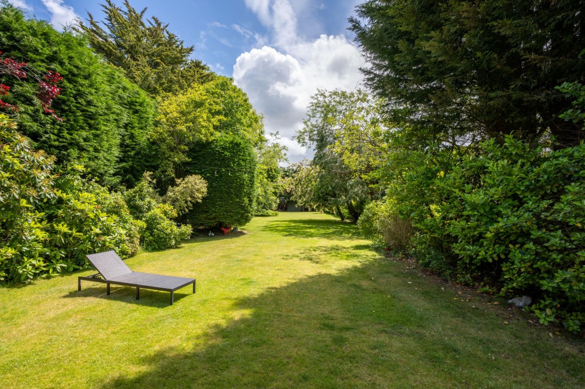Images for Grange Park, Liverpool, L31