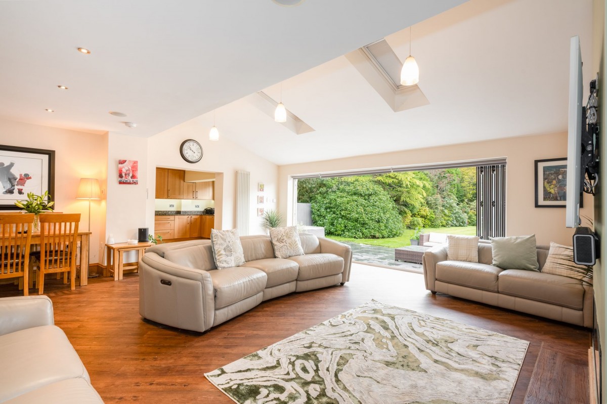 Images for Grange Park, Liverpool, L31