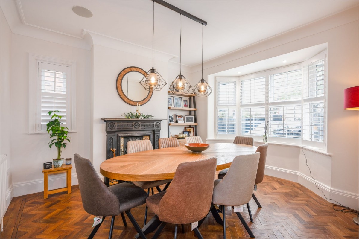 Images for Grange Park, Liverpool, L31