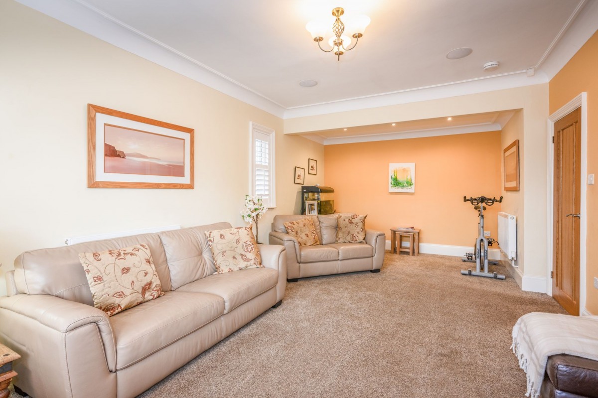 Images for Grange Park, Liverpool, L31