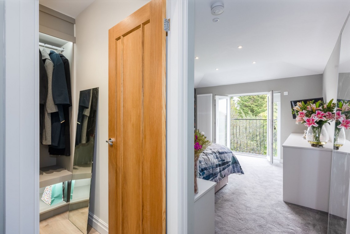 Images for Grange Park, Liverpool, L31