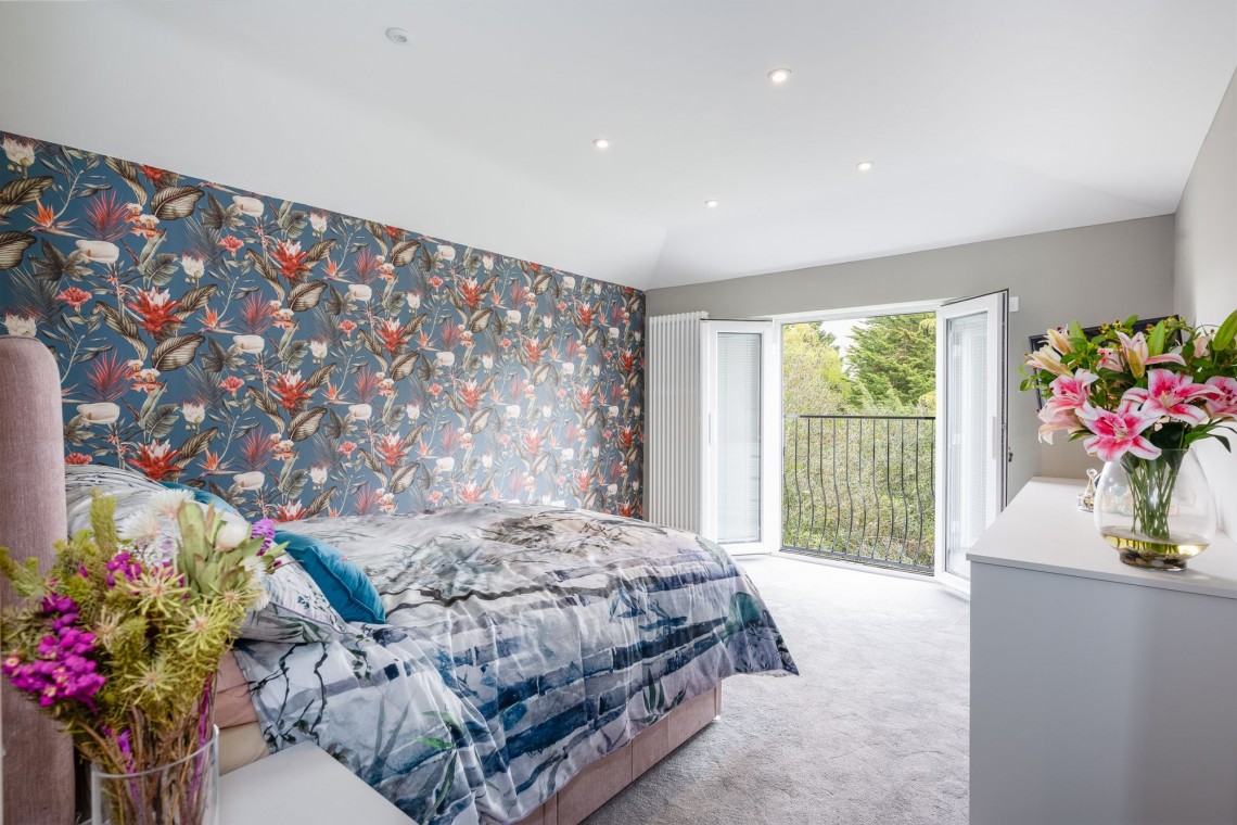 Images for Grange Park, Liverpool, L31