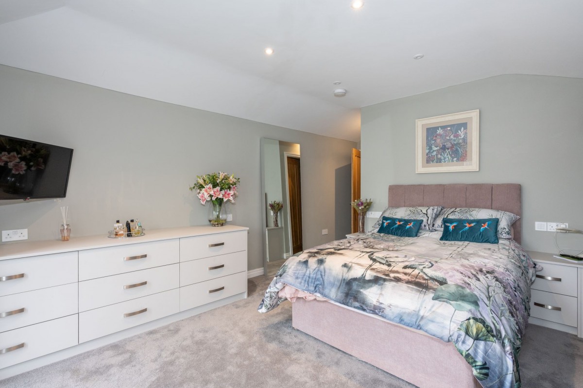 Images for Grange Park, Liverpool, L31