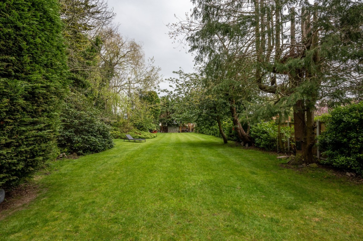 Images for Grange Park, Liverpool, L31
