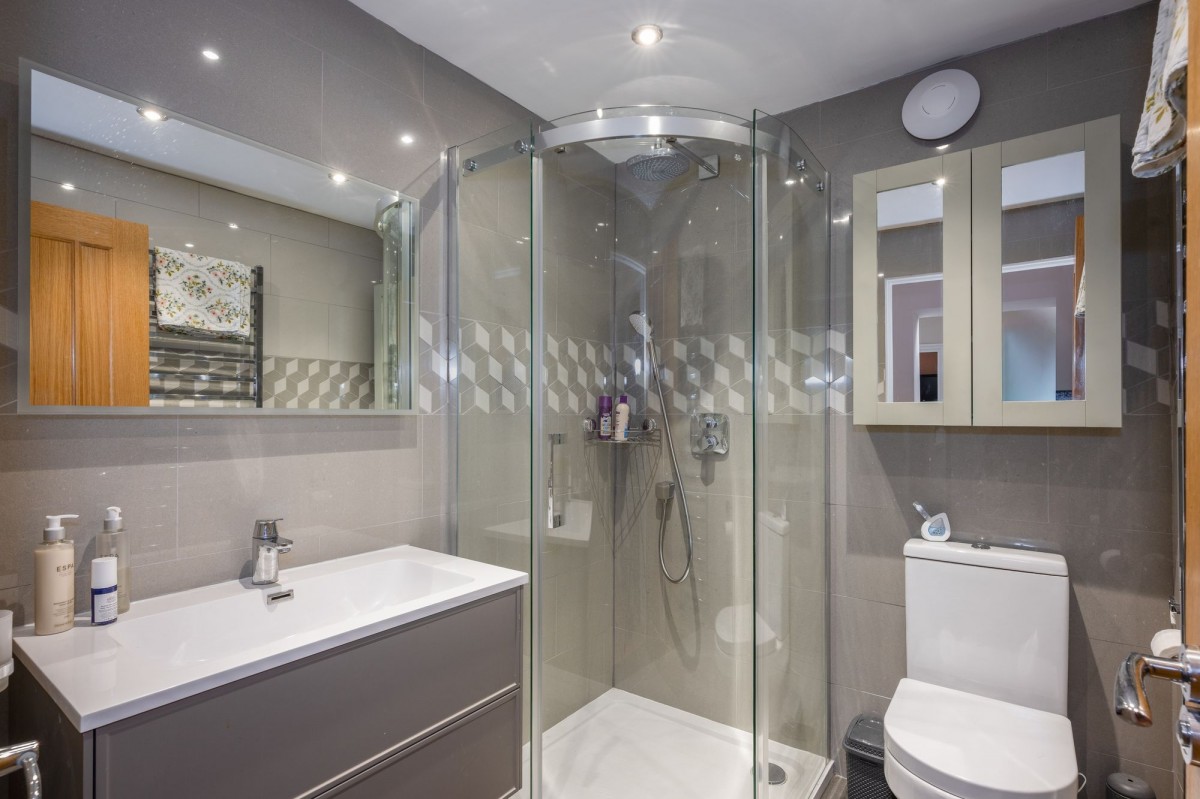 Images for Grange Park, Liverpool, L31