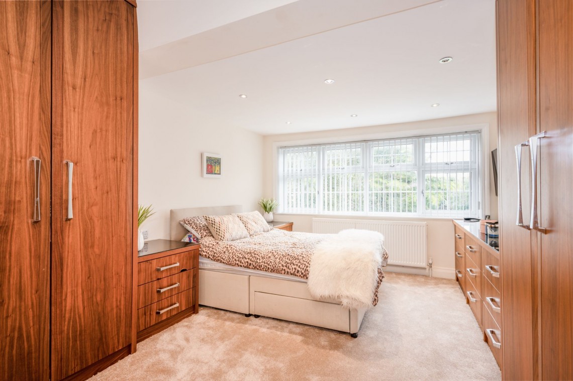 Images for Grange Park, Liverpool, L31