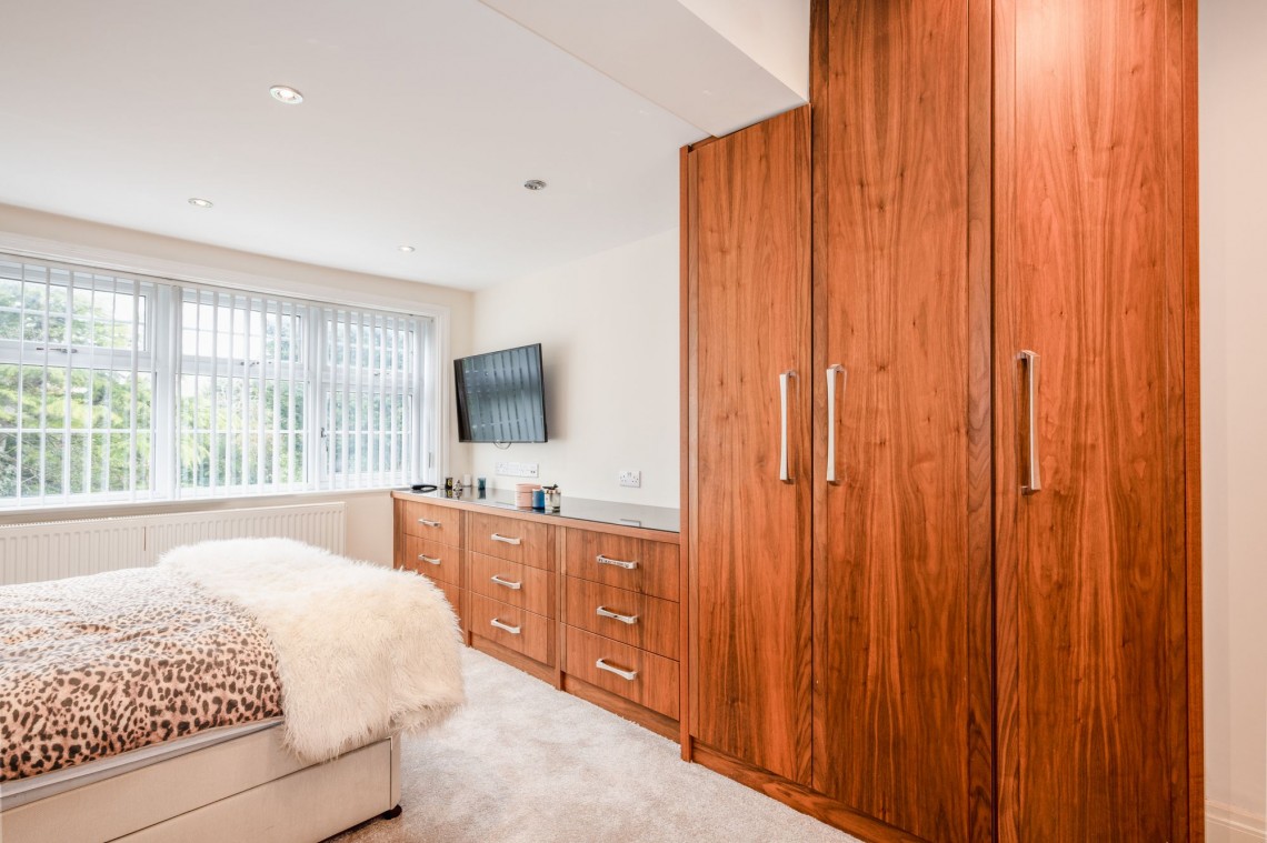 Images for Grange Park, Liverpool, L31