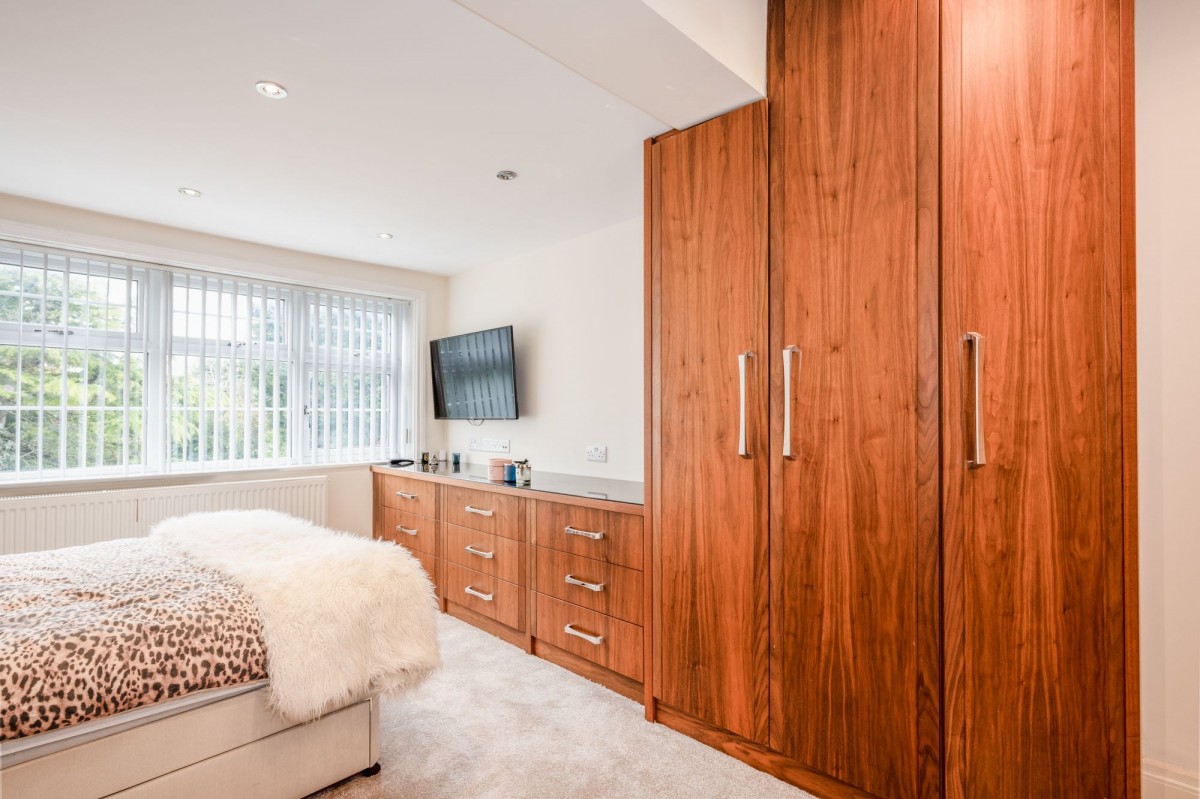 Images for Grange Park, Liverpool, L31