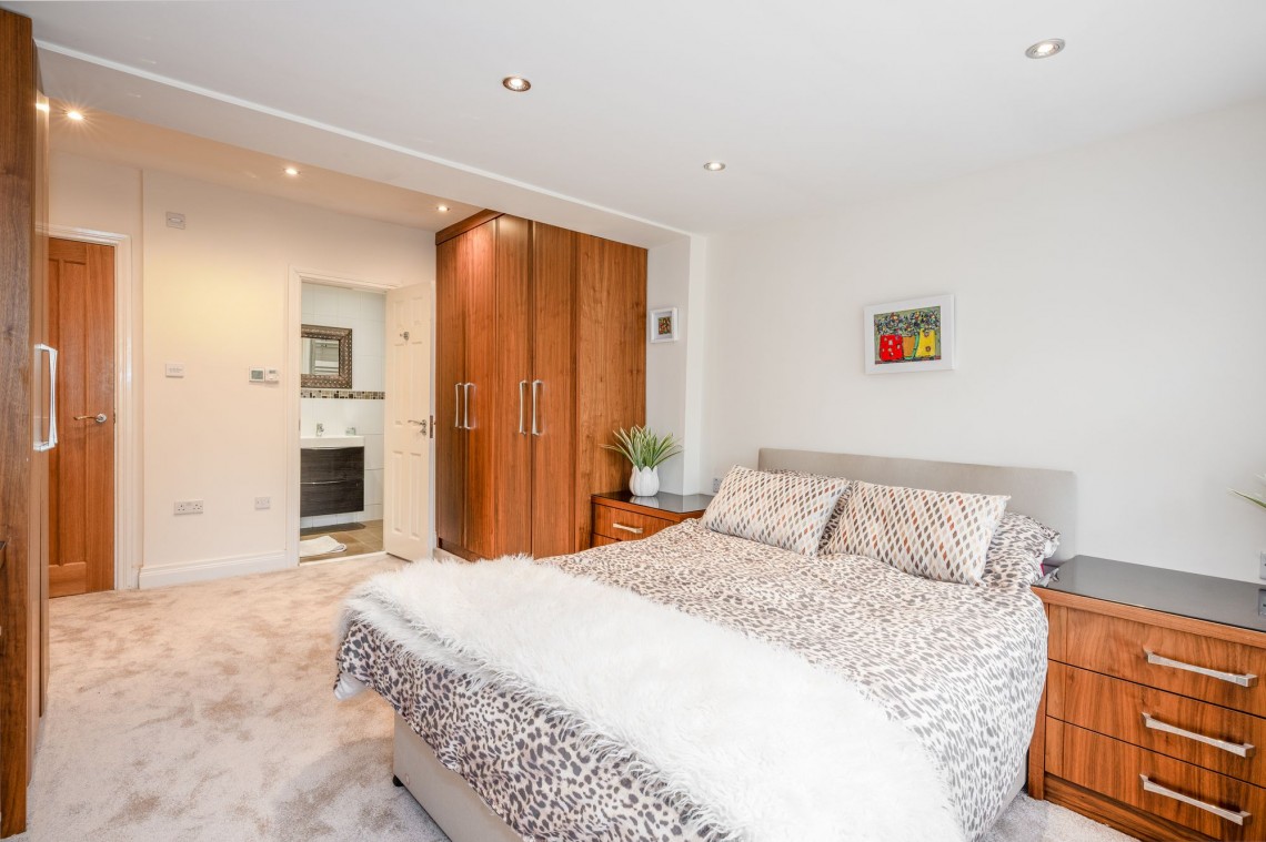Images for Grange Park, Liverpool, L31
