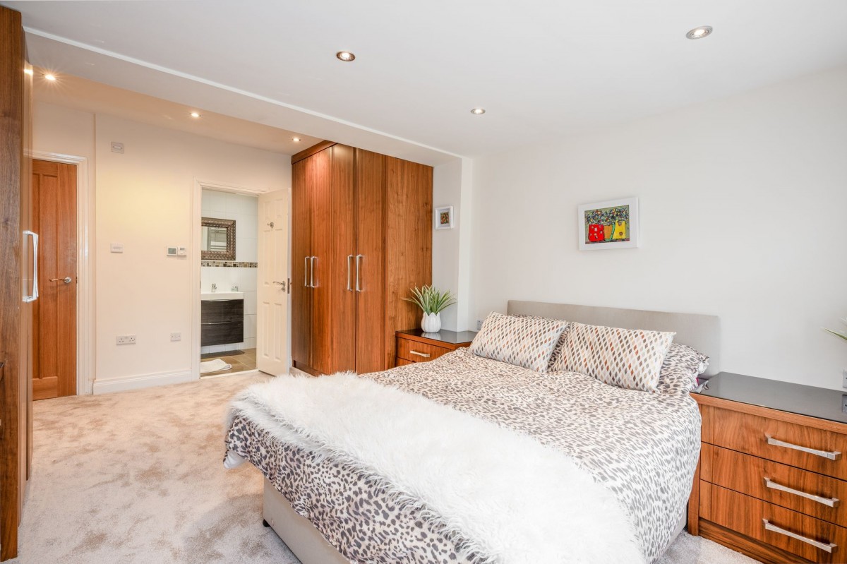 Images for Grange Park, Liverpool, L31