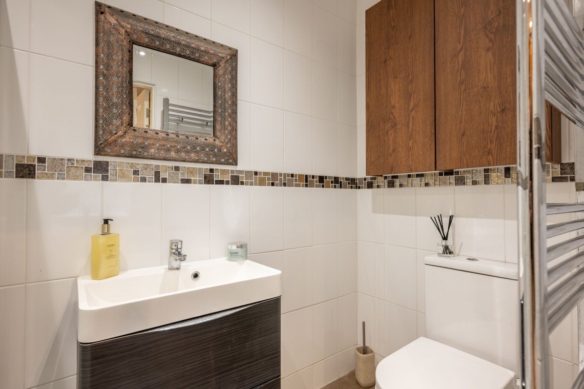 Images for Grange Park, Liverpool, L31
