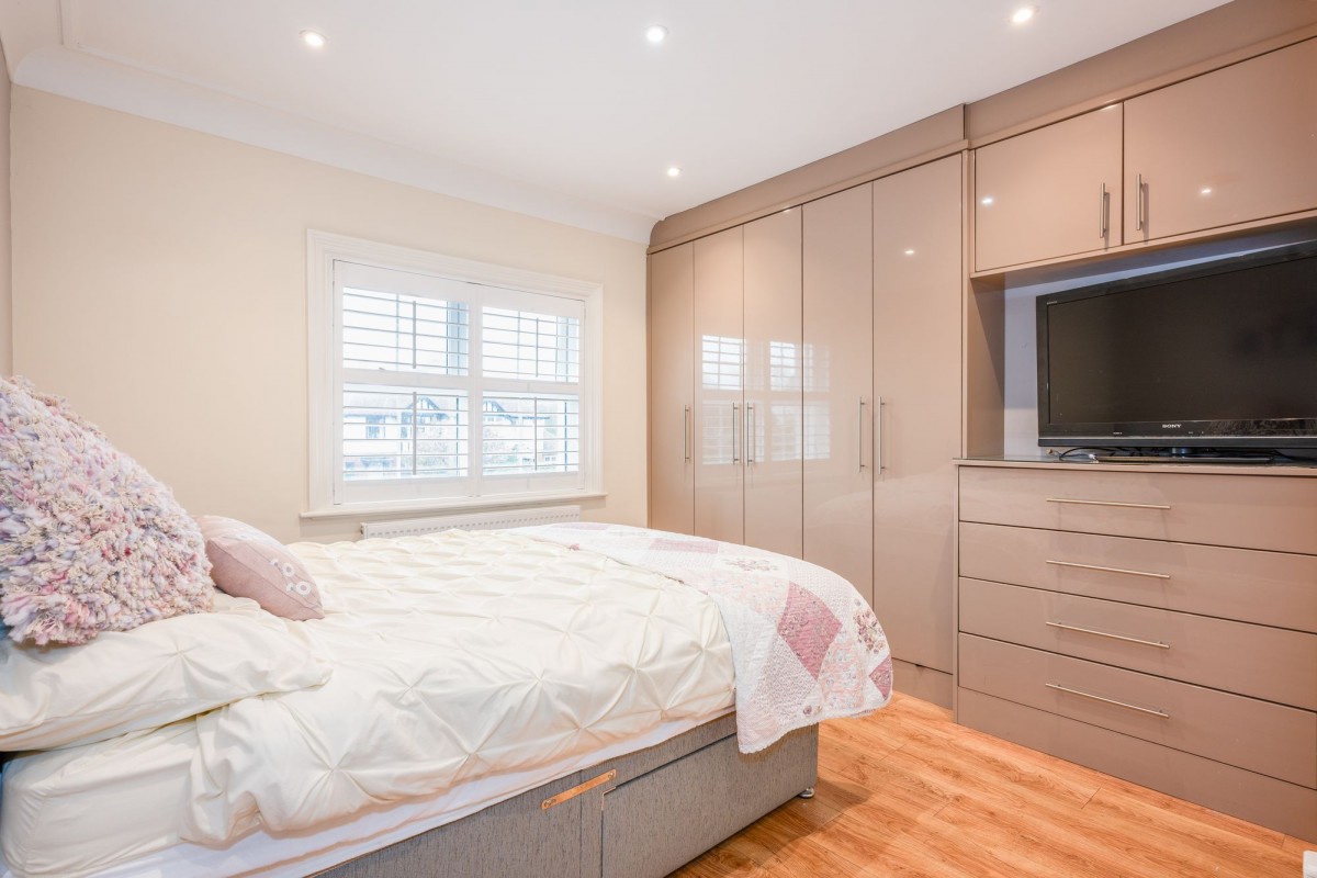 Images for Grange Park, Liverpool, L31