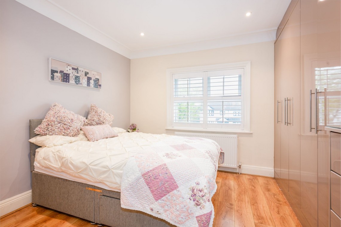 Images for Grange Park, Liverpool, L31