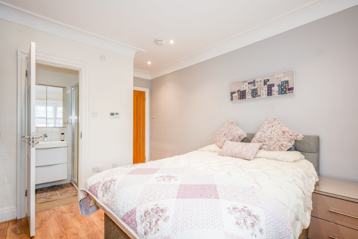 Images for Grange Park, Liverpool, L31